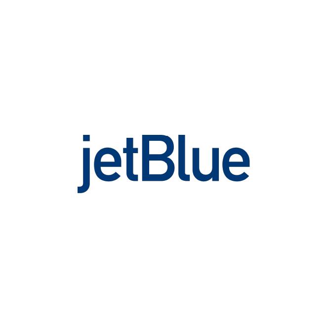 JetBlue
